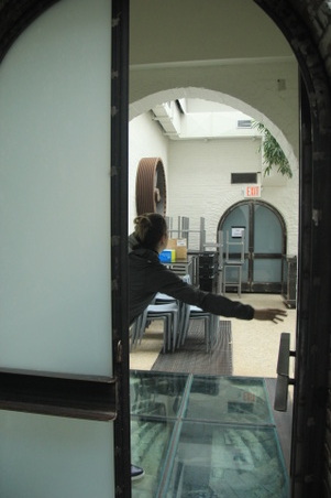 Enlarge photo 18