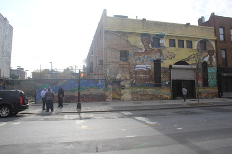Enlarge photo 3