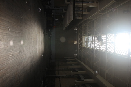 Enlarge photo 13