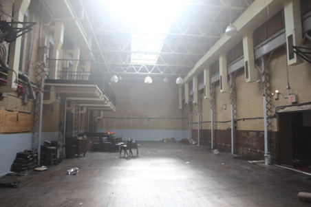 Enlarge photo 14