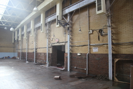 Enlarge photo 15