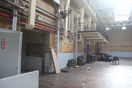 Enlarge photo 16