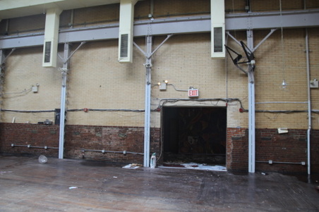 Enlarge photo 18