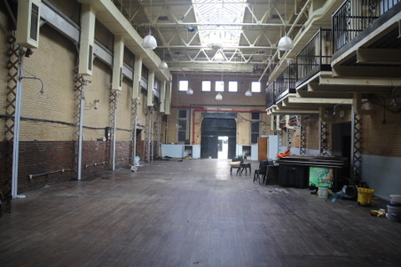 Enlarge photo 21