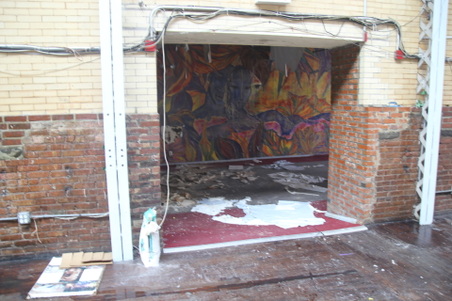 Enlarge photo 23
