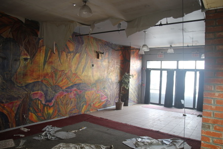 Enlarge photo 26
