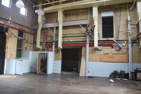 Enlarge photo 29