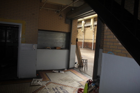 Enlarge photo 31
