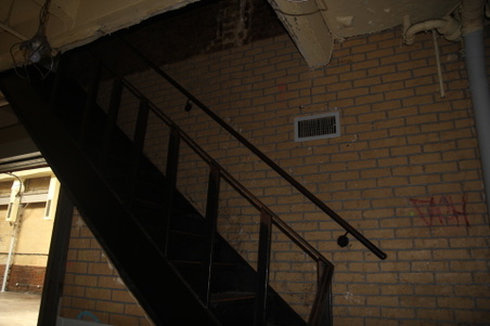 Enlarge photo 32