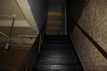 Enlarge photo 33