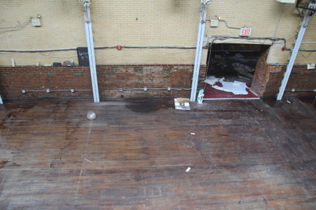 Enlarge photo 38