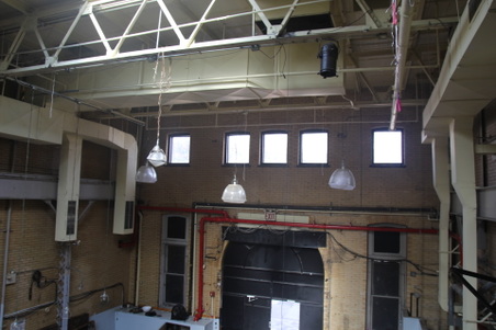Enlarge photo 40