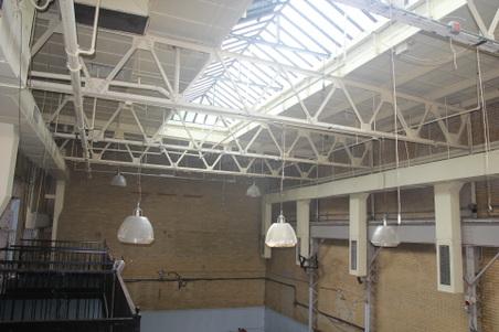 Enlarge photo 41