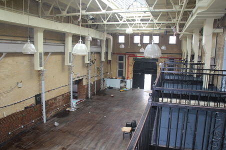 Enlarge photo 42