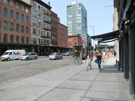 Enlarge photo 8