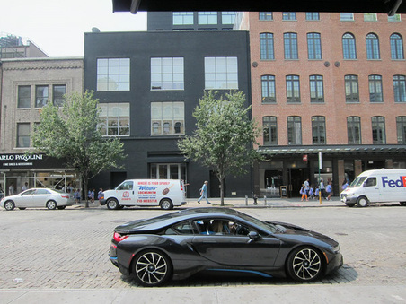 Enlarge photo 9