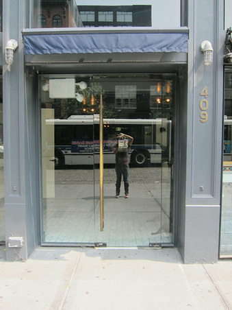 Enlarge photo 4