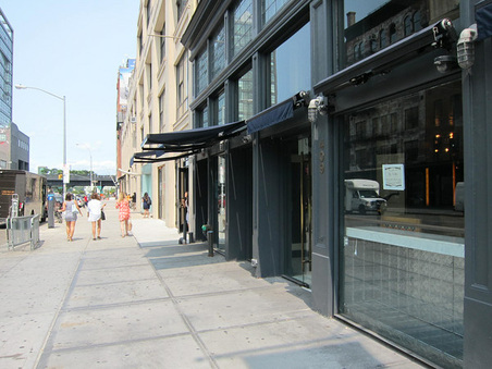 Enlarge photo 7