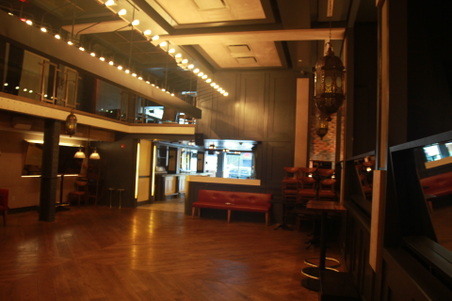 Enlarge photo 24
