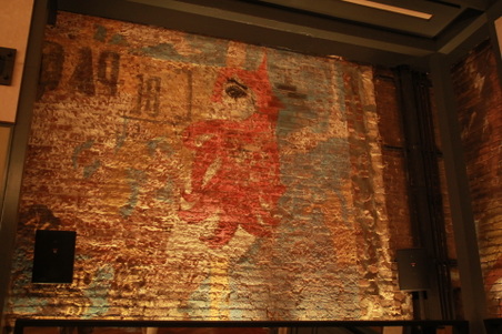 Enlarge photo 27