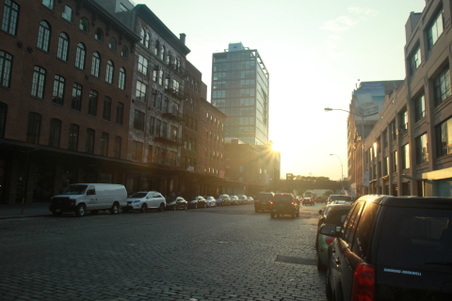 Enlarge photo 13