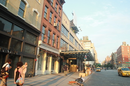 Enlarge photo 14