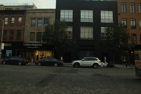 Enlarge photo 15