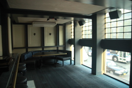 Enlarge photo 32