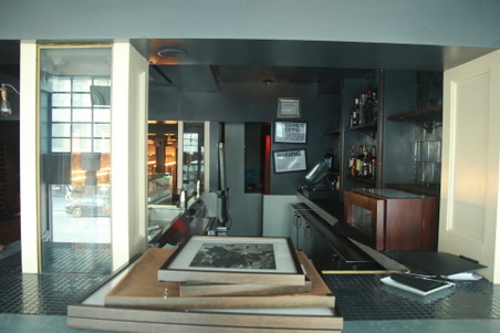 Enlarge photo 34