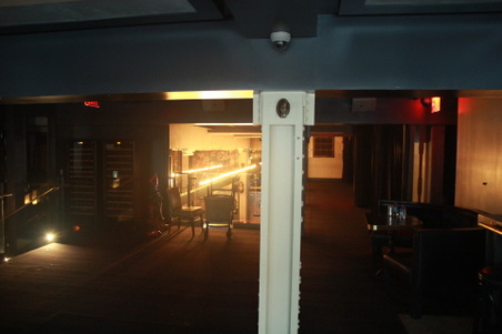 Enlarge photo 35