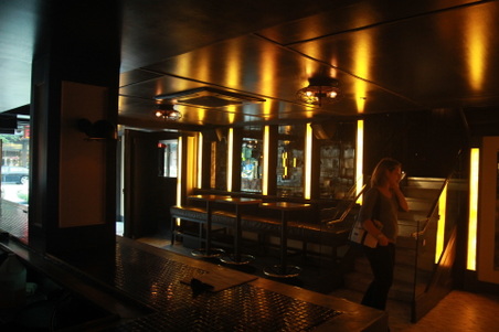 Enlarge photo 20