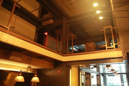 Enlarge photo 21