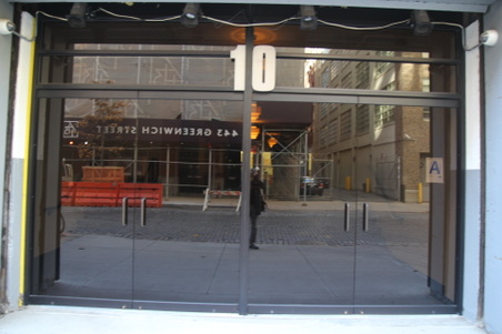 Enlarge photo 4