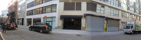 Enlarge photo 2