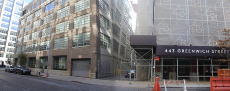 Enlarge photo 3