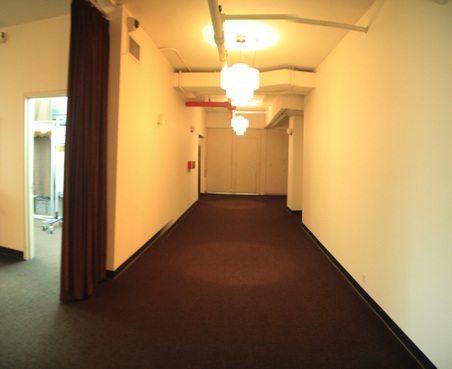Enlarge photo 6