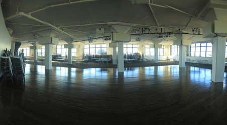 Enlarge photo 14