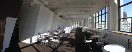 Enlarge photo 20