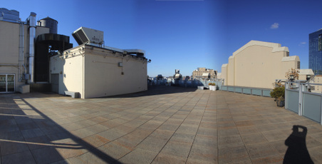 Enlarge photo 24