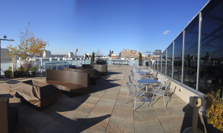 Enlarge photo 20