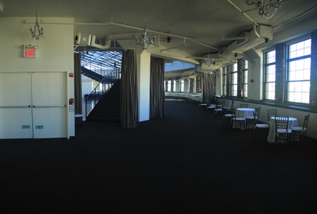 Enlarge photo 9