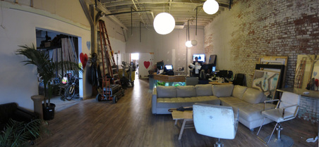Enlarge photo 7