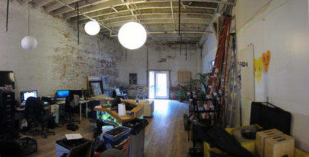 Enlarge photo 8