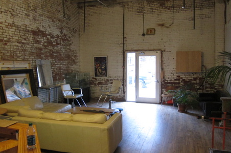 Enlarge photo 9