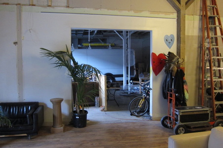 Enlarge photo 13