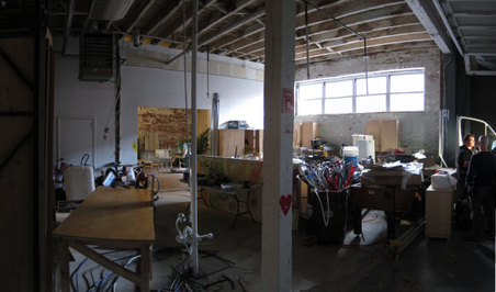 Enlarge photo 16