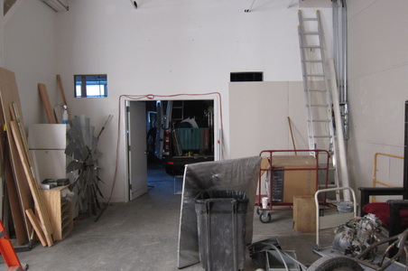 Enlarge photo 18