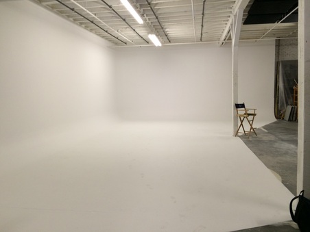 Enlarge photo 22