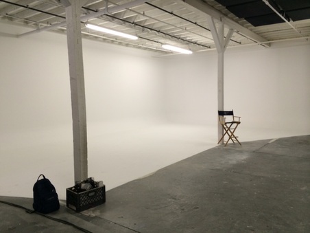Enlarge photo 23