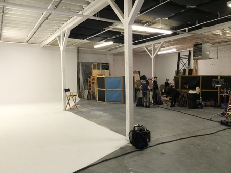 Enlarge photo 25